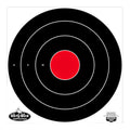 B/C DIRTY BIRD BULLSEYE 5-17.25