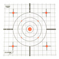 B/C EZE-SCORER THERMAL TARGET 4PK