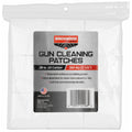 B/C PATCHES 2-1/4 .38-.45 CAL 500PK