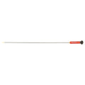B/C PREM CRBN CLNG RODS .17-.20 30