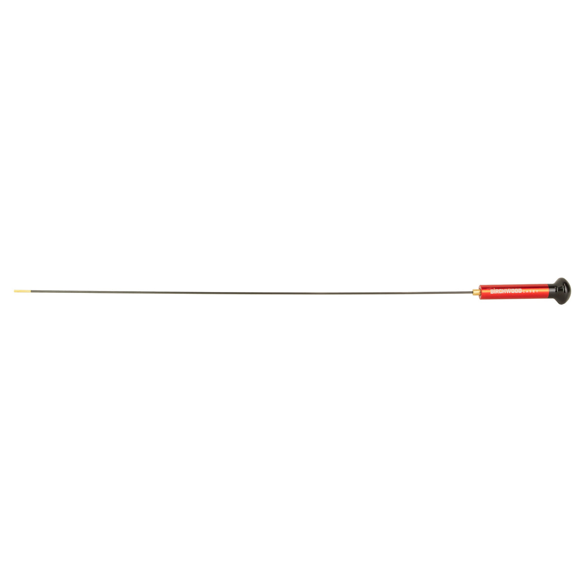 B/C PREM CRBN CLNG RODS .17-.20 30