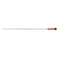 B/C PREM CRBN CLNG RODS .22-.264 30