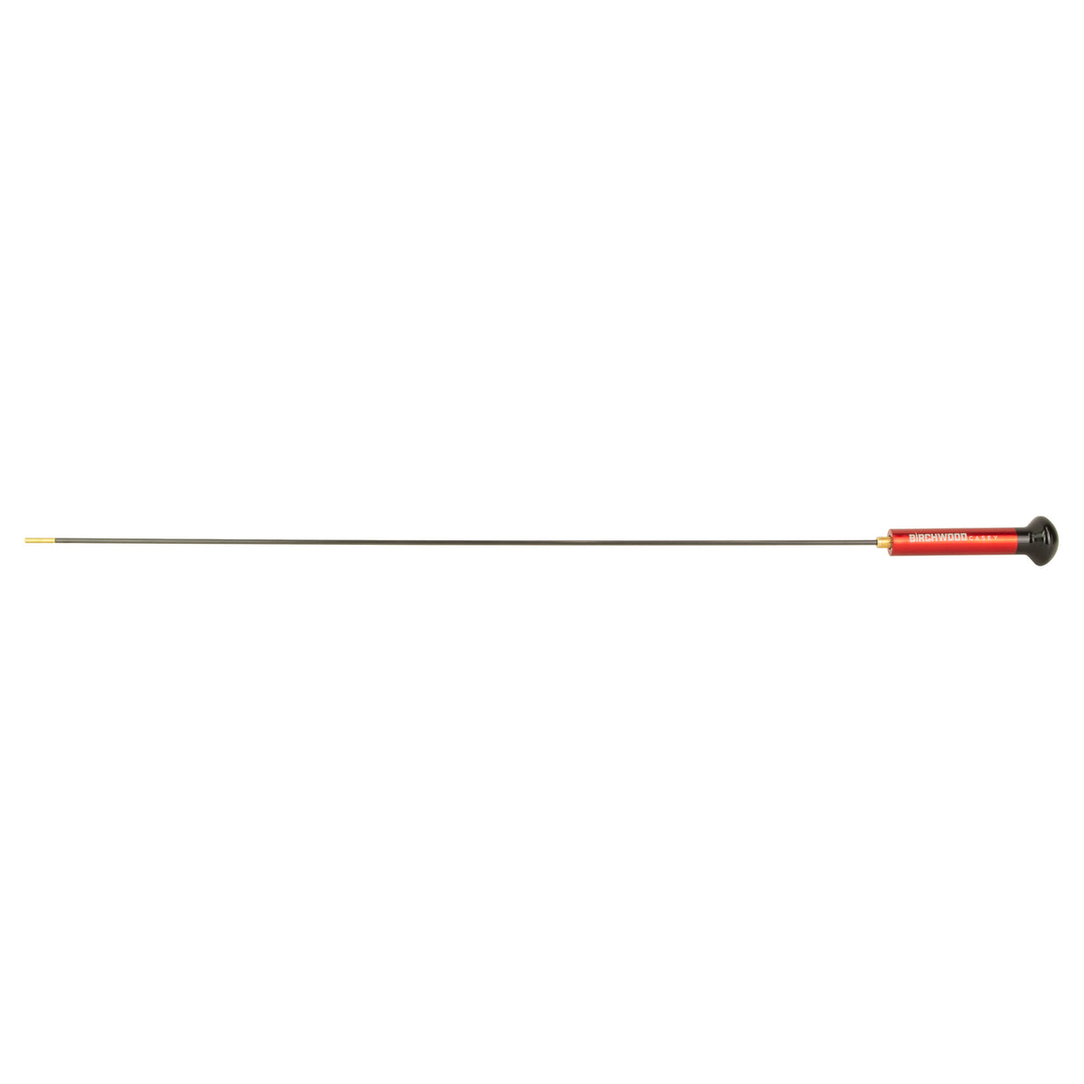 B/C PREM CRBN CLNG RODS .22-.264 30