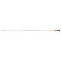 B/C PREM CRBN CLNG RODS .338-.50 56
