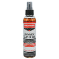B/C SYNVEX CLP-X 6OZ SPRAY