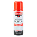 B/C SYNTHETIC GUN OIL 6OZ