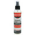 B/C SYNVEX GLIDE-X OIL 6OZ SPRAY