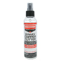 B/C SYNVEX COPPER CUTTER 6OZ SPRAY