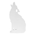 B/C AR500 3/8 SIL HOWLING COYOTE
