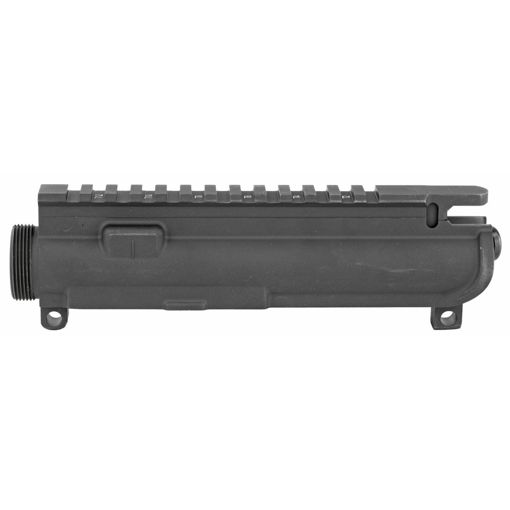 BCM UPPER REC ASSEMBLY FT M4