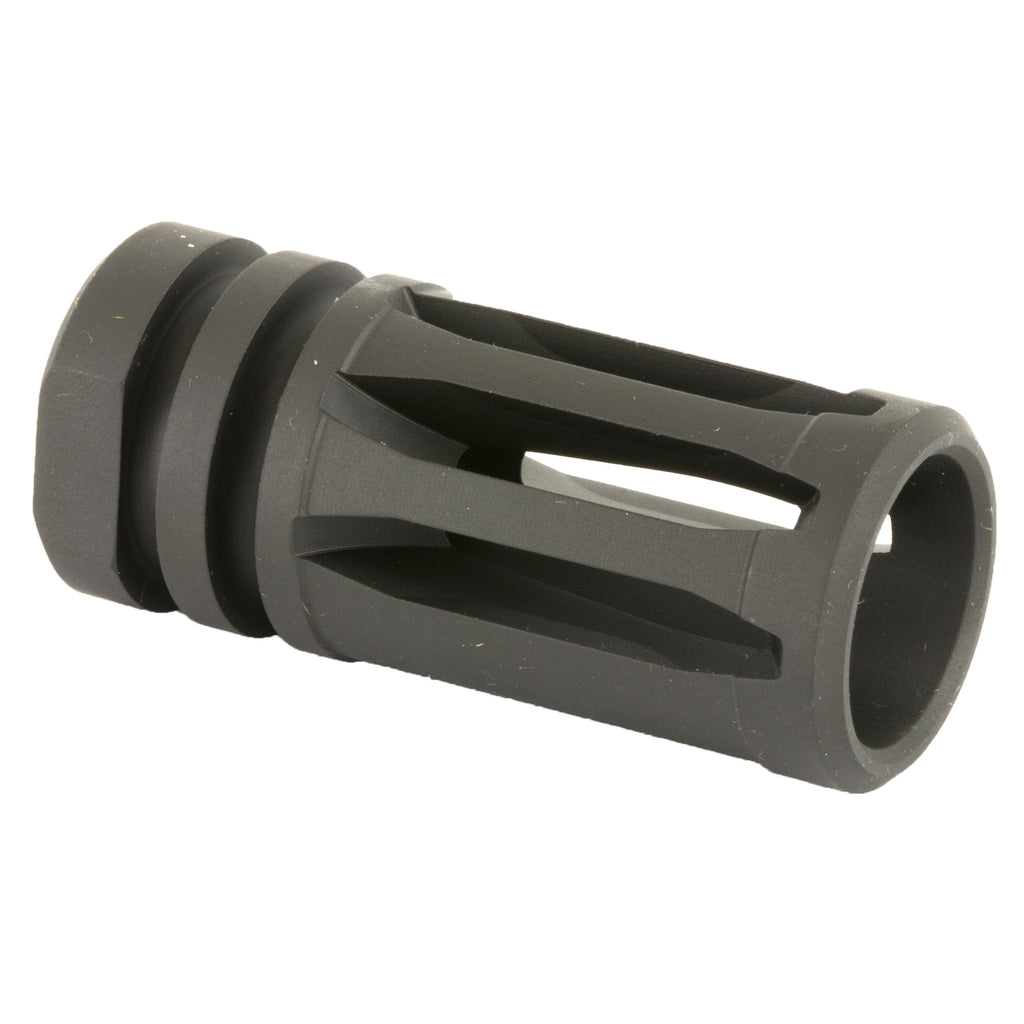 BCM A2X FLASH HIDER 1/2X28