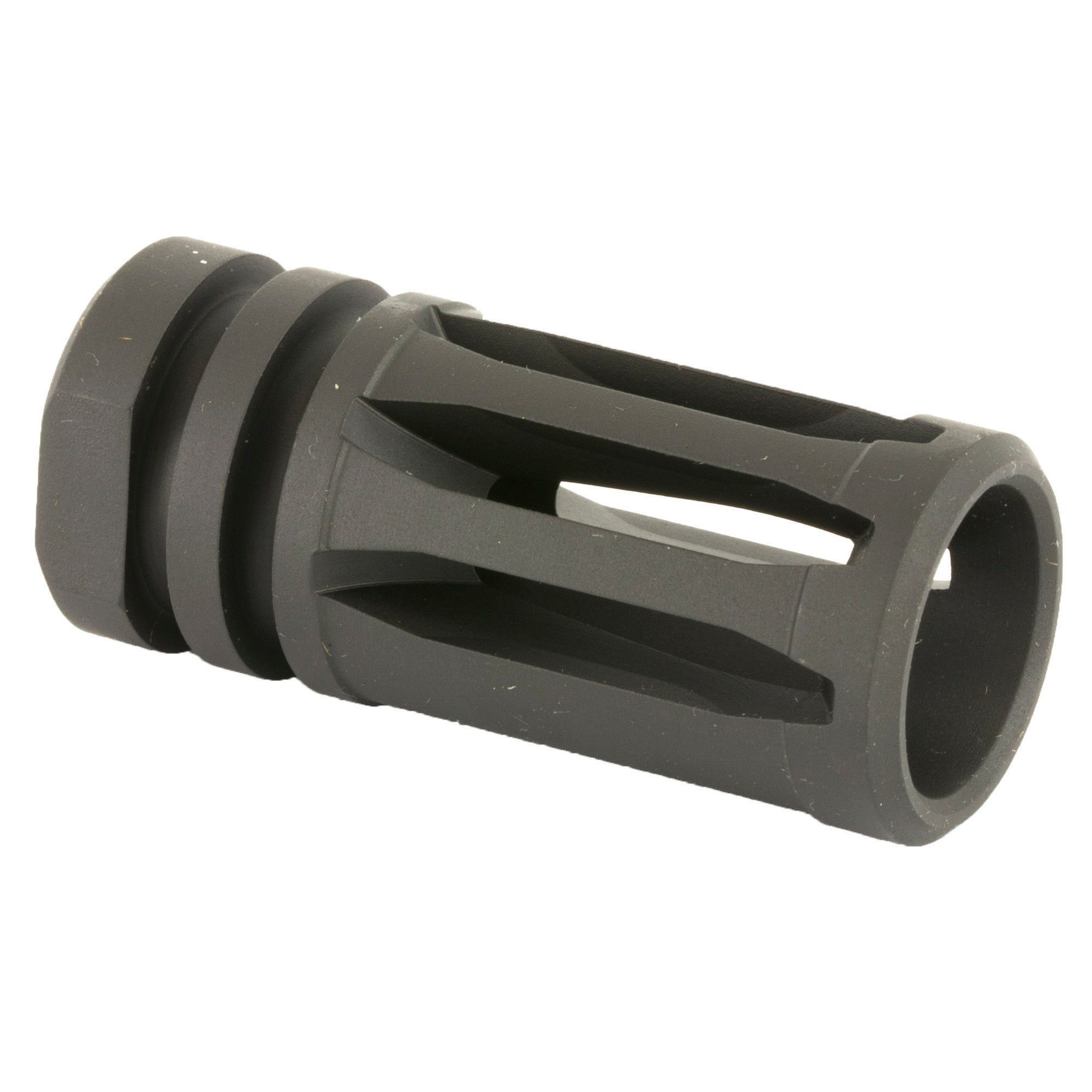 BCM A2X FLASH HIDER 1/2X28