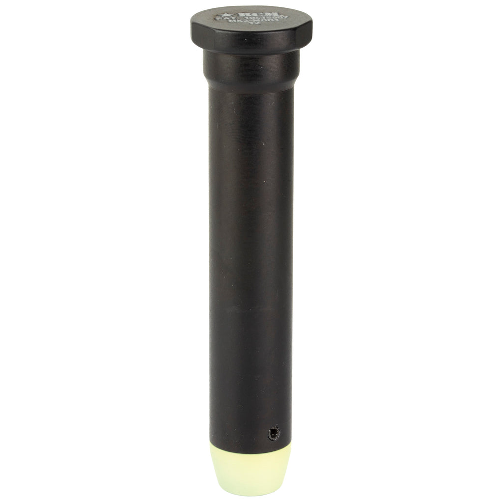 BCM MK2 BUFFER MOD1 T2