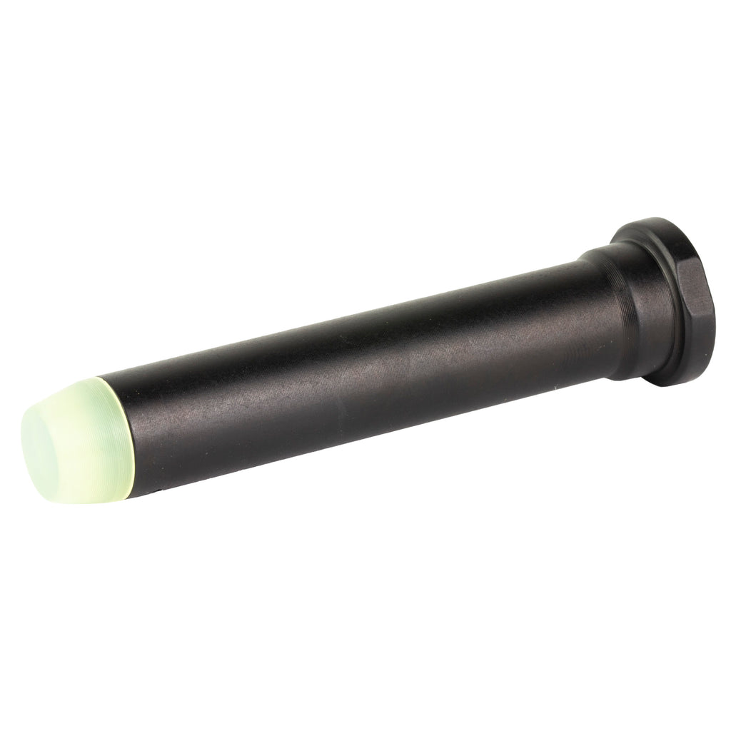 BCM MK2 BUFFER MOD1 T2