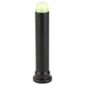 BCM MK2 BUFFER MOD1 T4