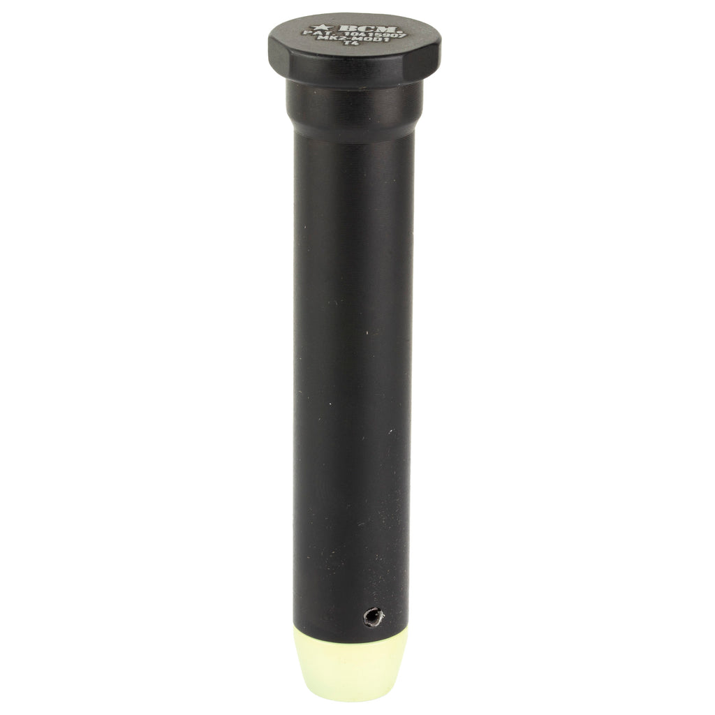 BCM MK2 BUFFER MOD1 T4