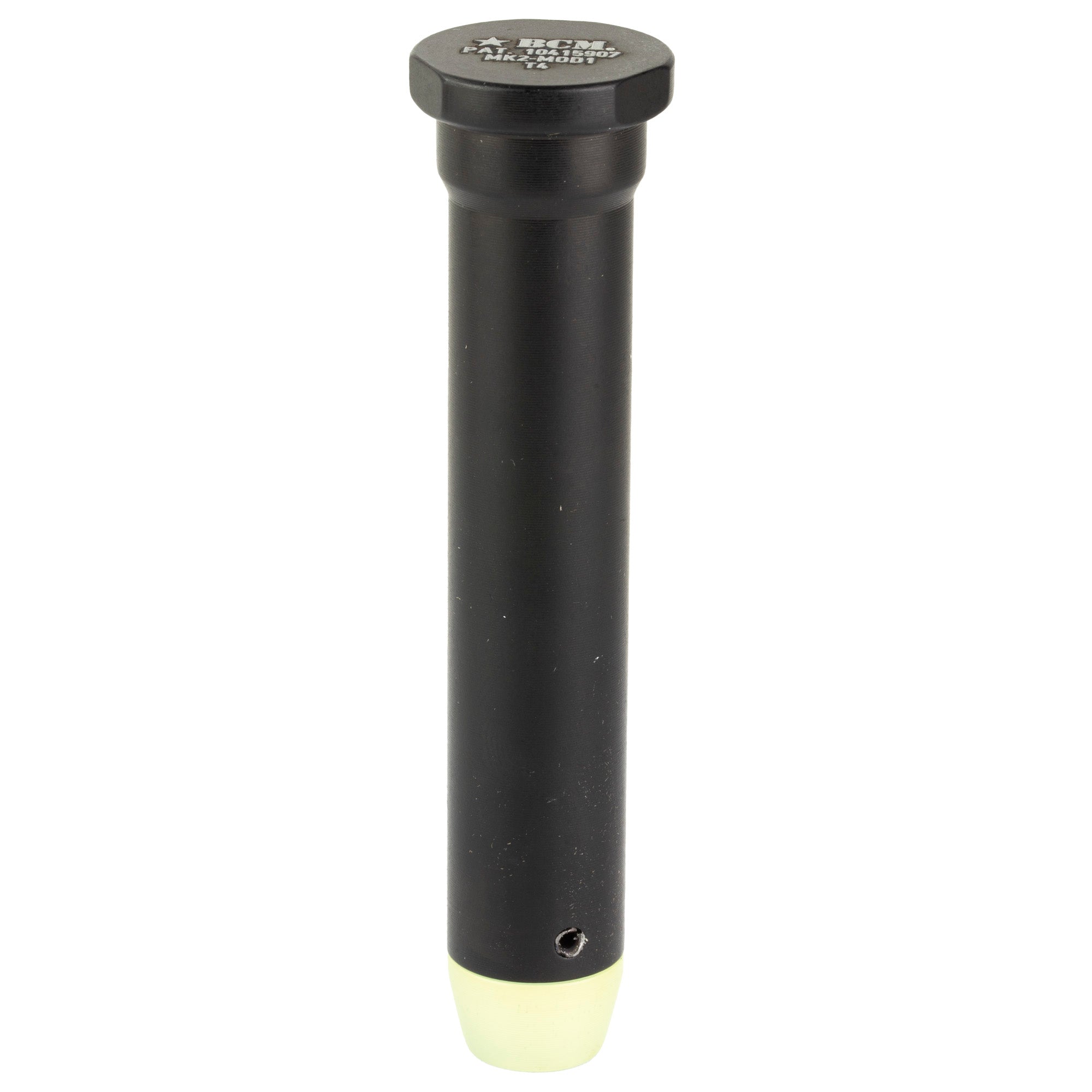 BCM MK2 BUFFER MOD1 T4
