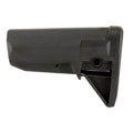 BCM GUNFIGHTER STOCK MOD 0 BLK