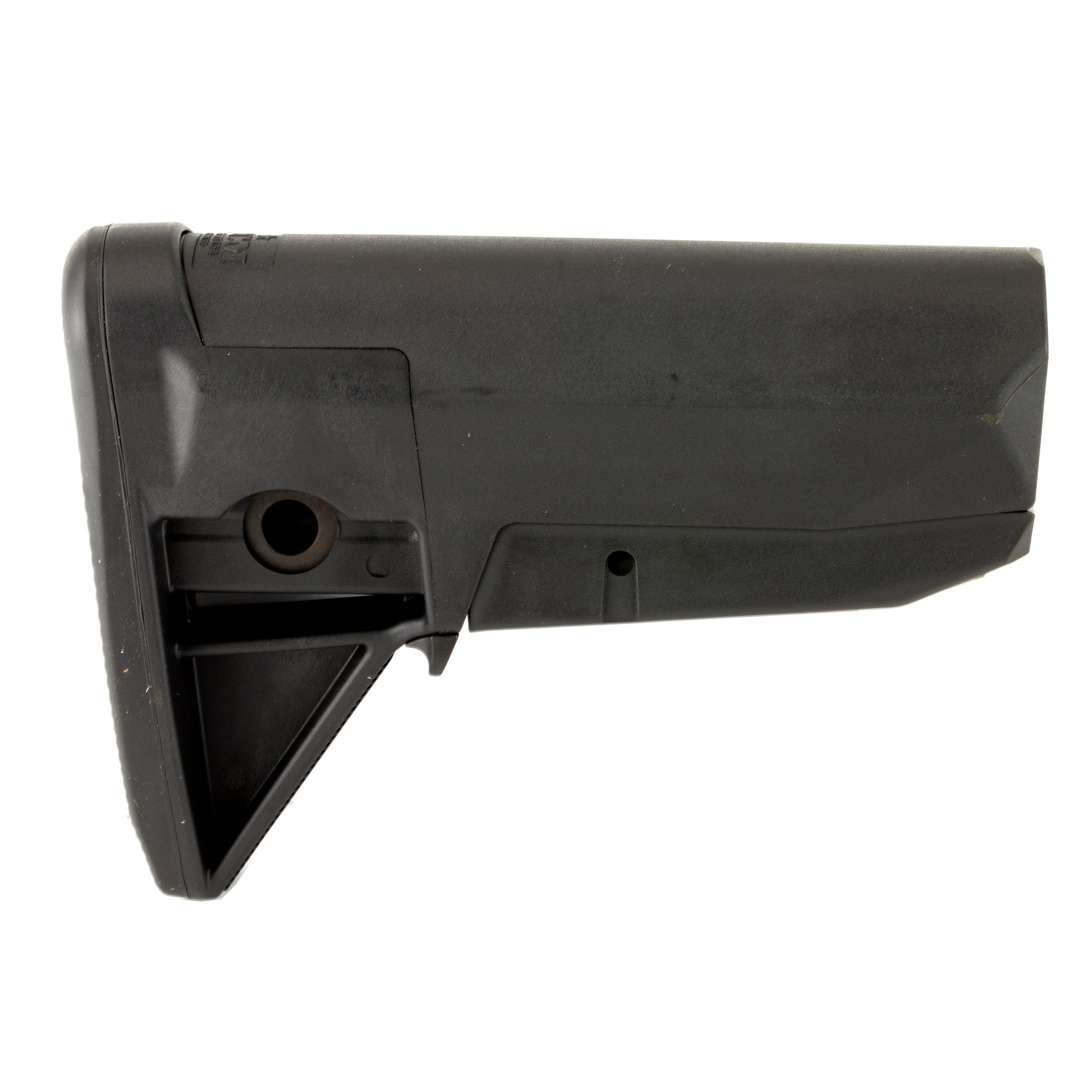 BCM GUNFIGHTER STOCK MOD 0 BLK