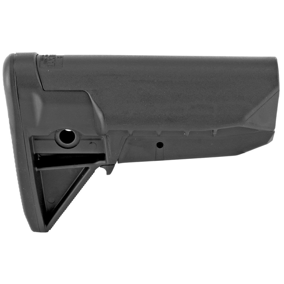 BCM GUNFTR STOCK MOD0 SOPMOD BLK