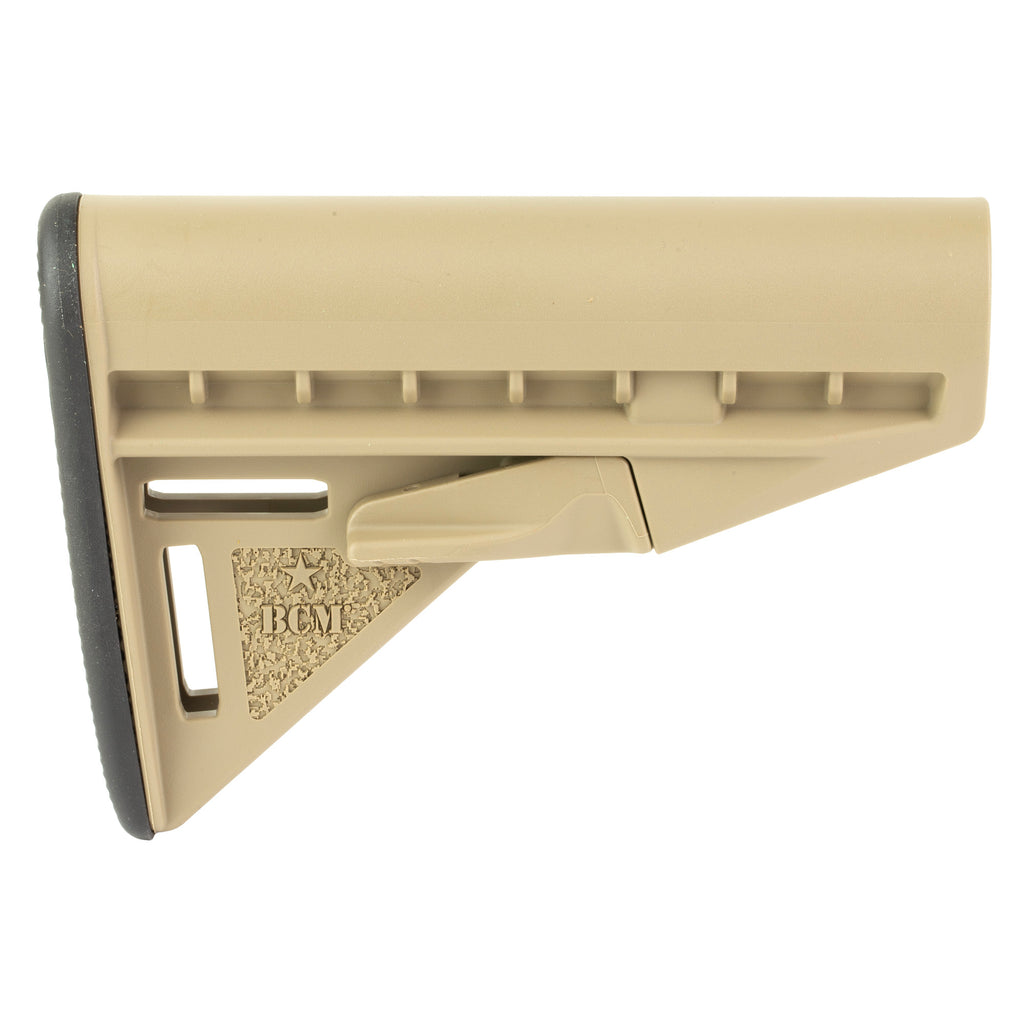 BCM STOCK MOD 3 FDE