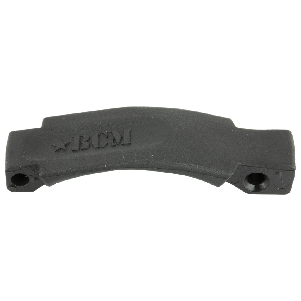 BCM Gunfighter Trigger Guard Mod 0 Black