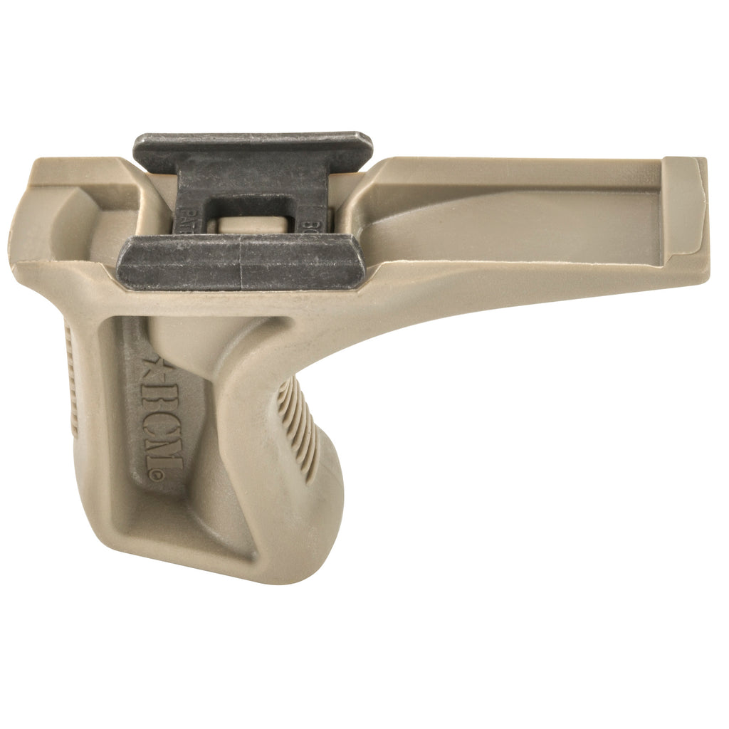BCM GUNFIGHTER KNSTHTC GRP PIC FDE