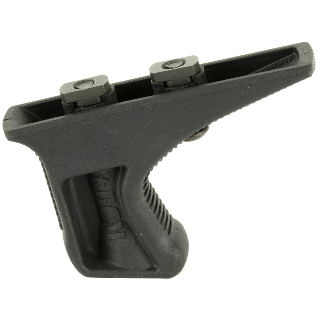 BCM GUNFTR KAG BLK MLOK