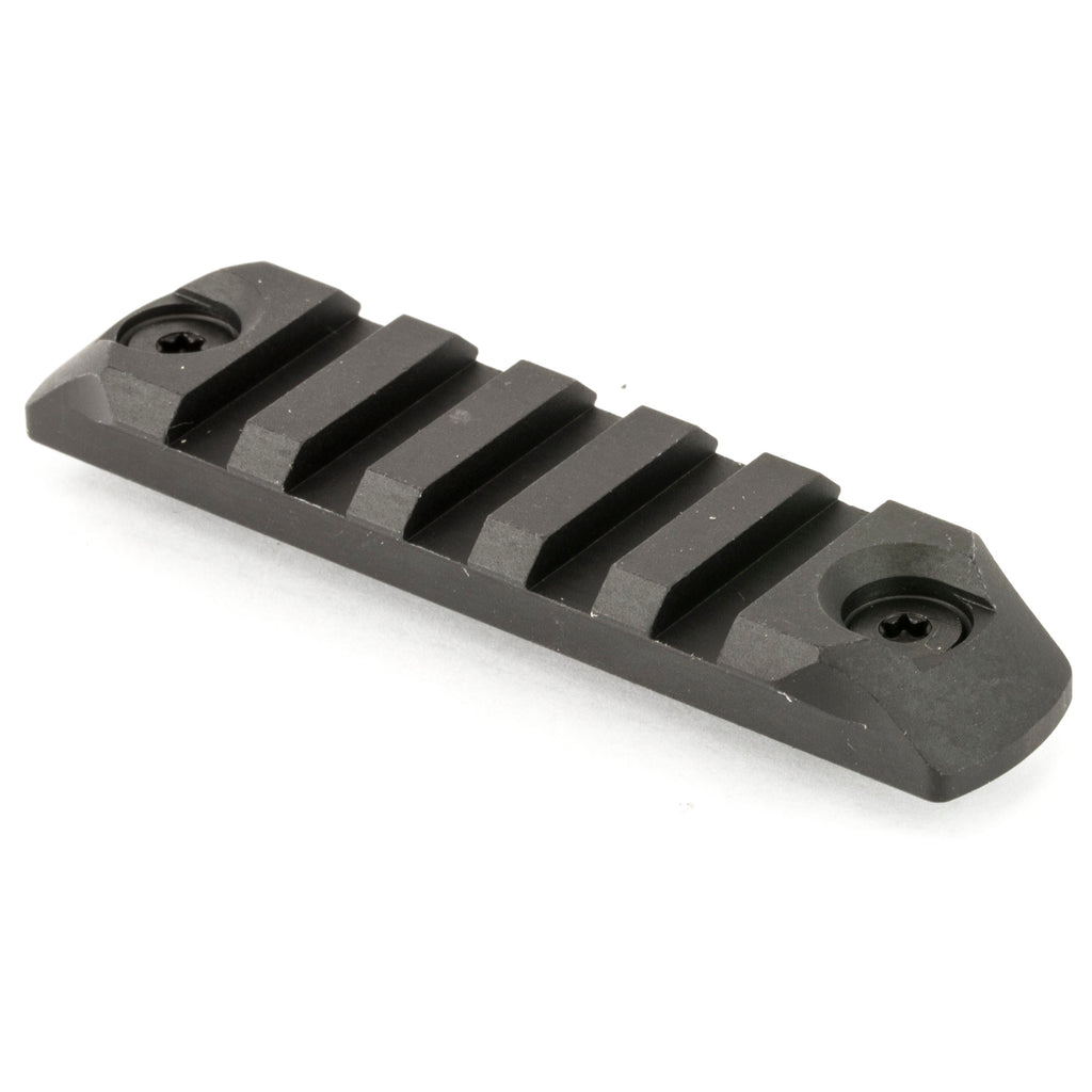 BCM GUNFIGHTER KEYMOD ALUM 3