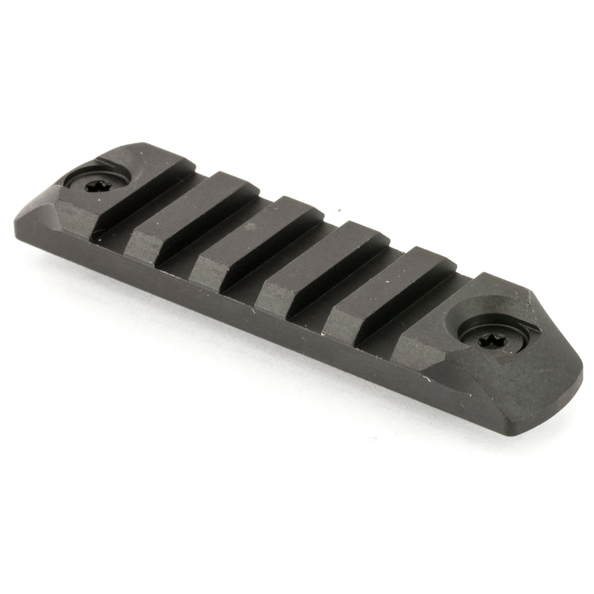 BCM GUNFIGHTER KEYMOD ALUM 3