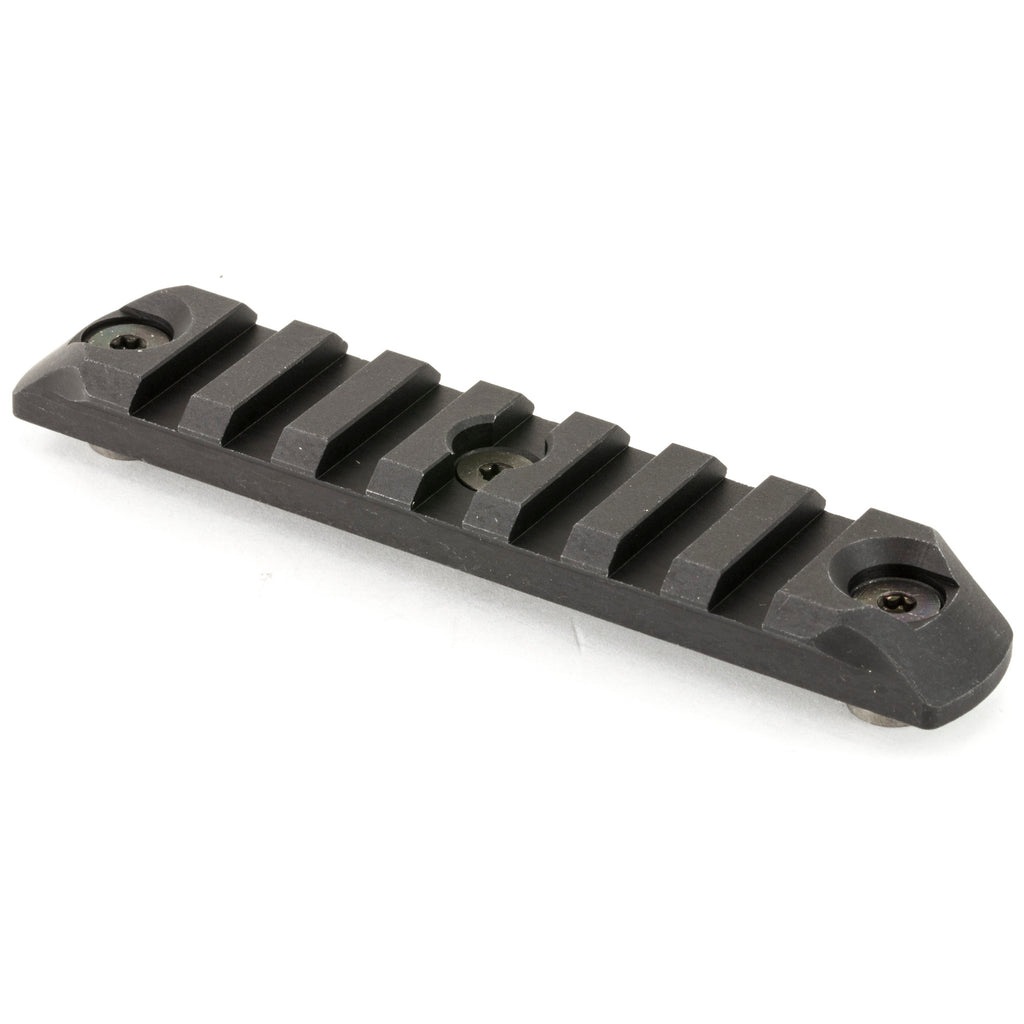 BCM GUNFIGHTER KEYMOD ALUM 4