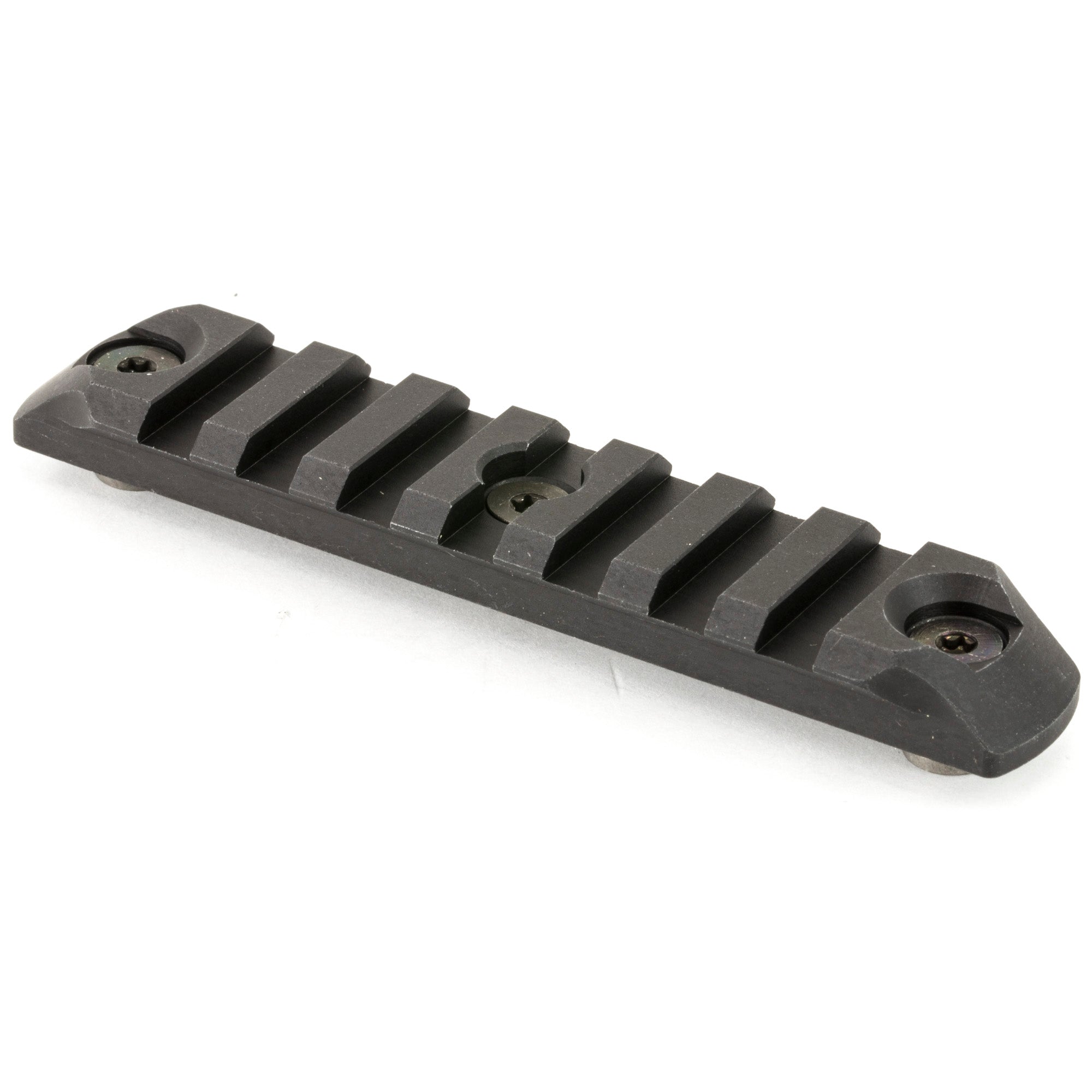 BCM GUNFIGHTER KEYMOD ALUM 4