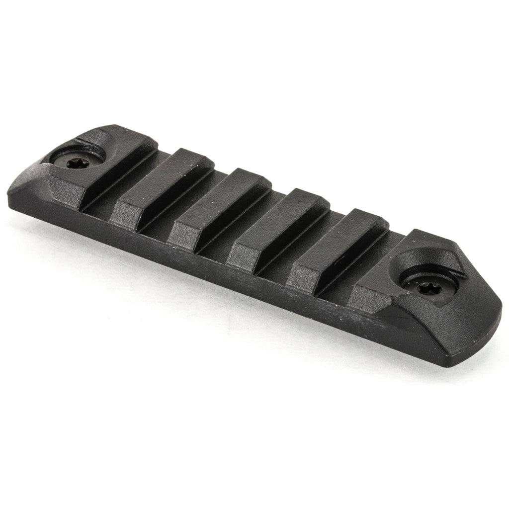 BCM GUNFIGHTER KEYMOD NYLON 3 BLK