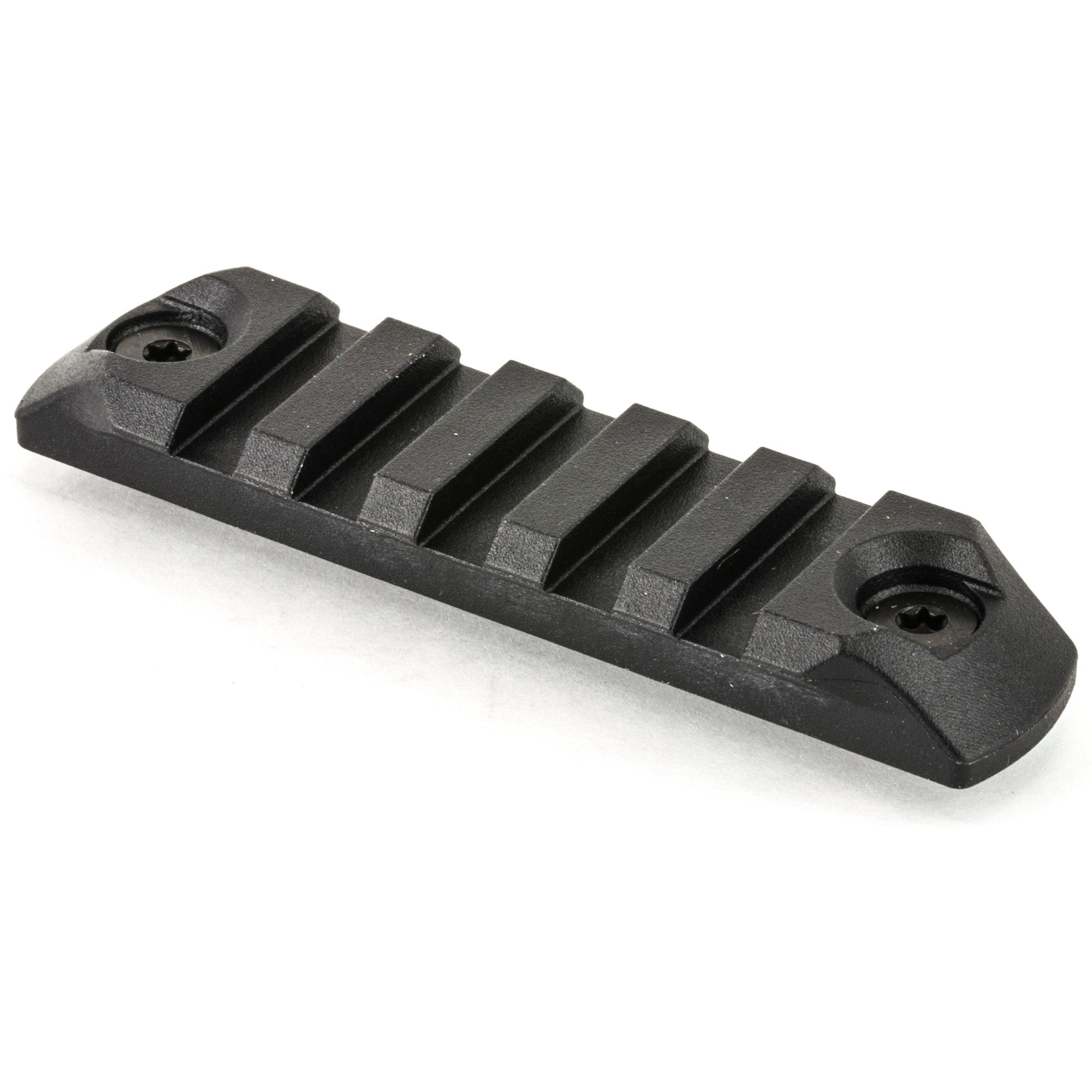 BCM GUNFIGHTER KEYMOD NYLON 3 BLK