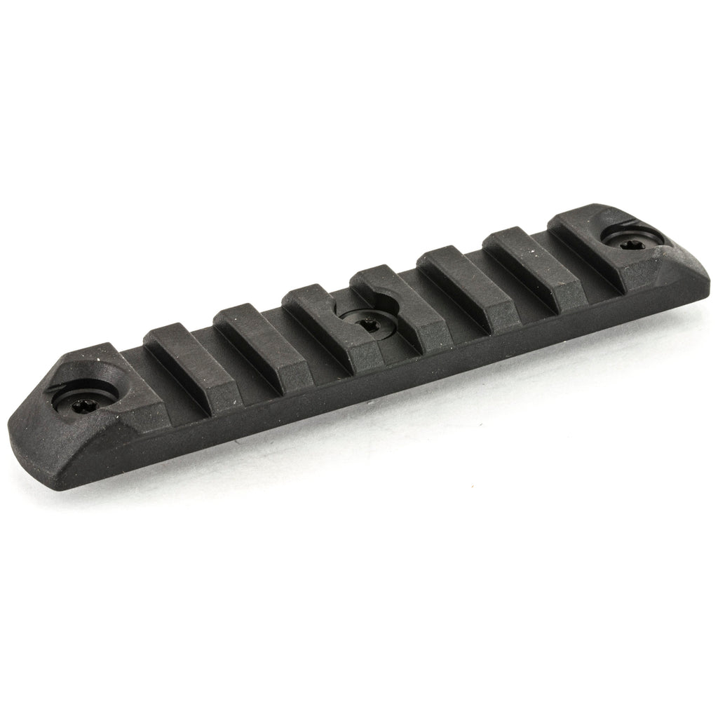 BCM GUNFIGHTER KEYMOD NYLON 4 BLK