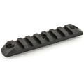 BCM GUNFIGHTER KEYMOD NYLON 4 BLK