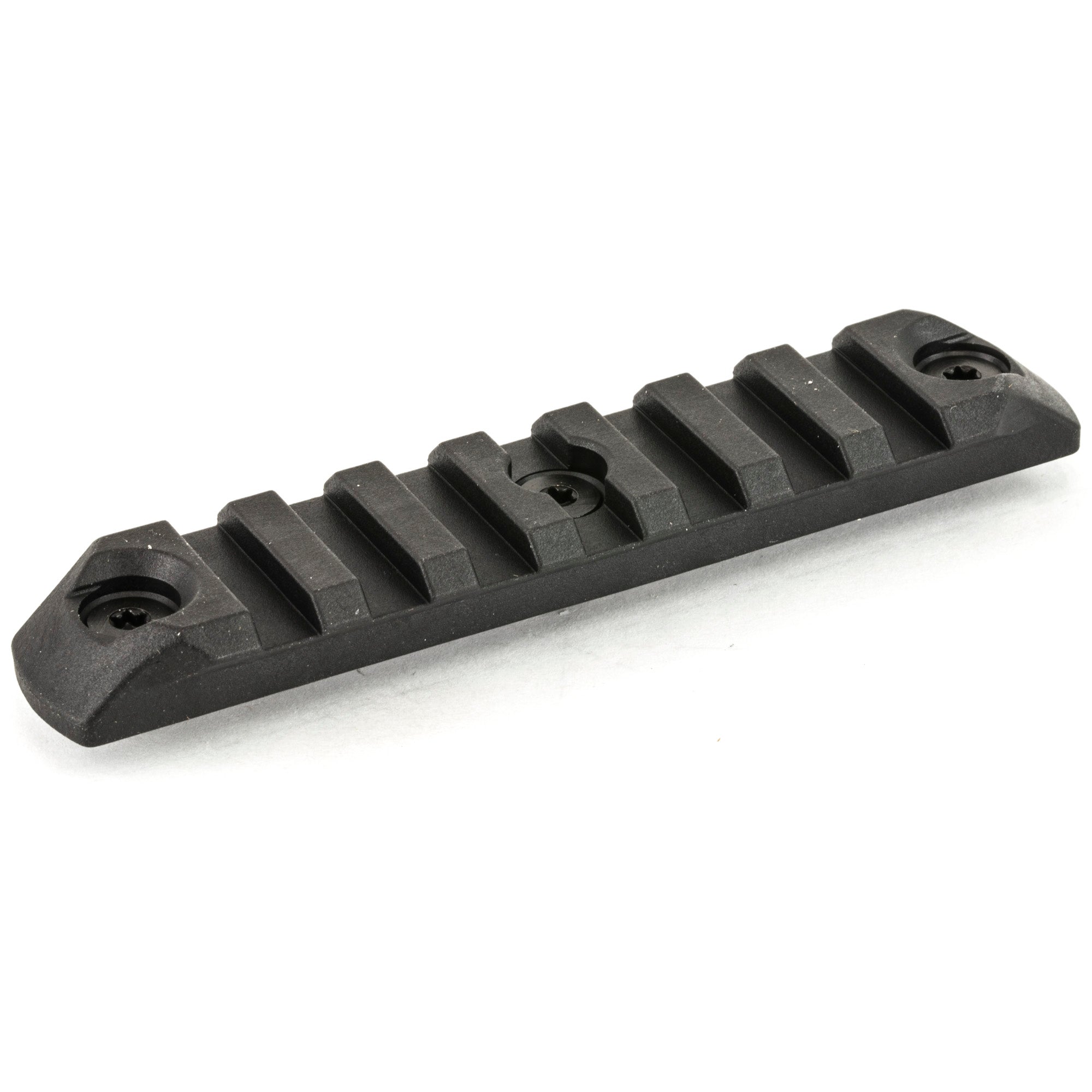 BCM GUNFIGHTER KEYMOD NYLON 4 BLK