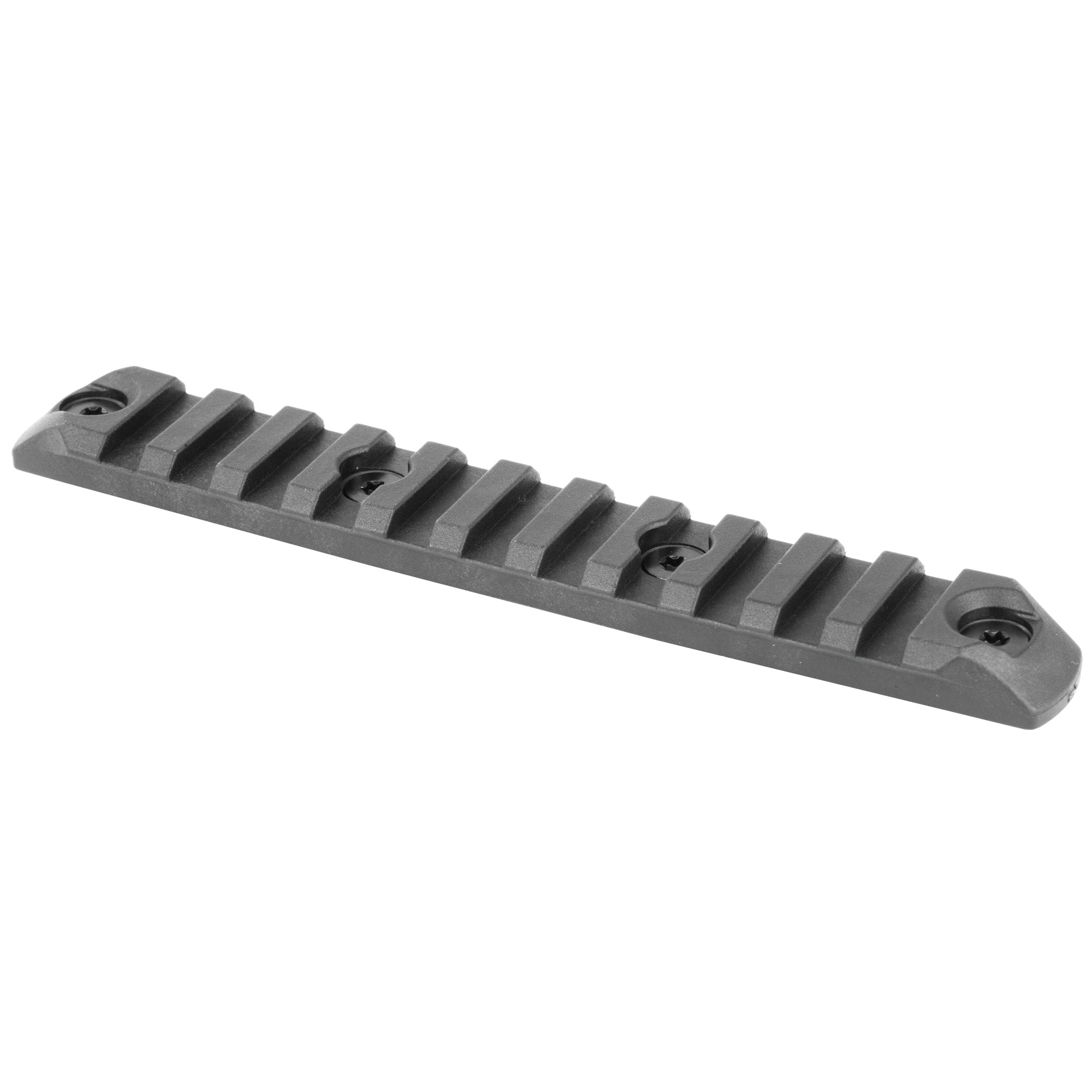 BCM GUNFIGHTER KEYMOD NYLON 5.5 BLK