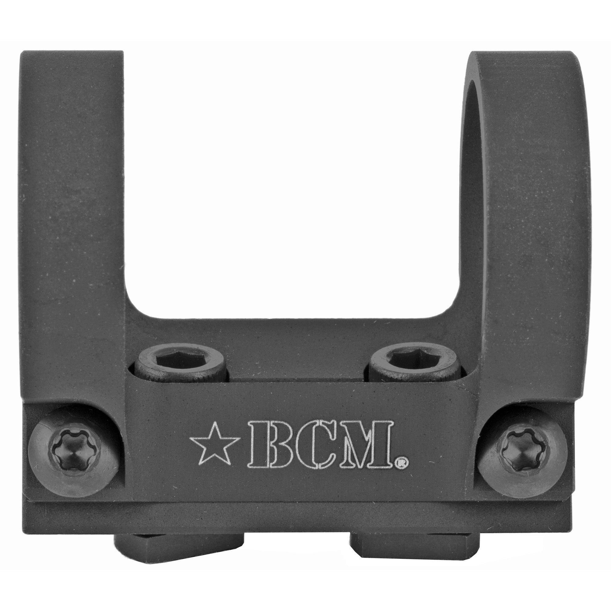 BCM GUNFTR RING LIGHT MNT 1 MOD0 ML