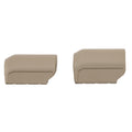 BCM STOCK RISER KIT FOR MOD 3 FDE