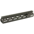 BCM GUNFTR MCMR RAIL 556 10.5 MLK