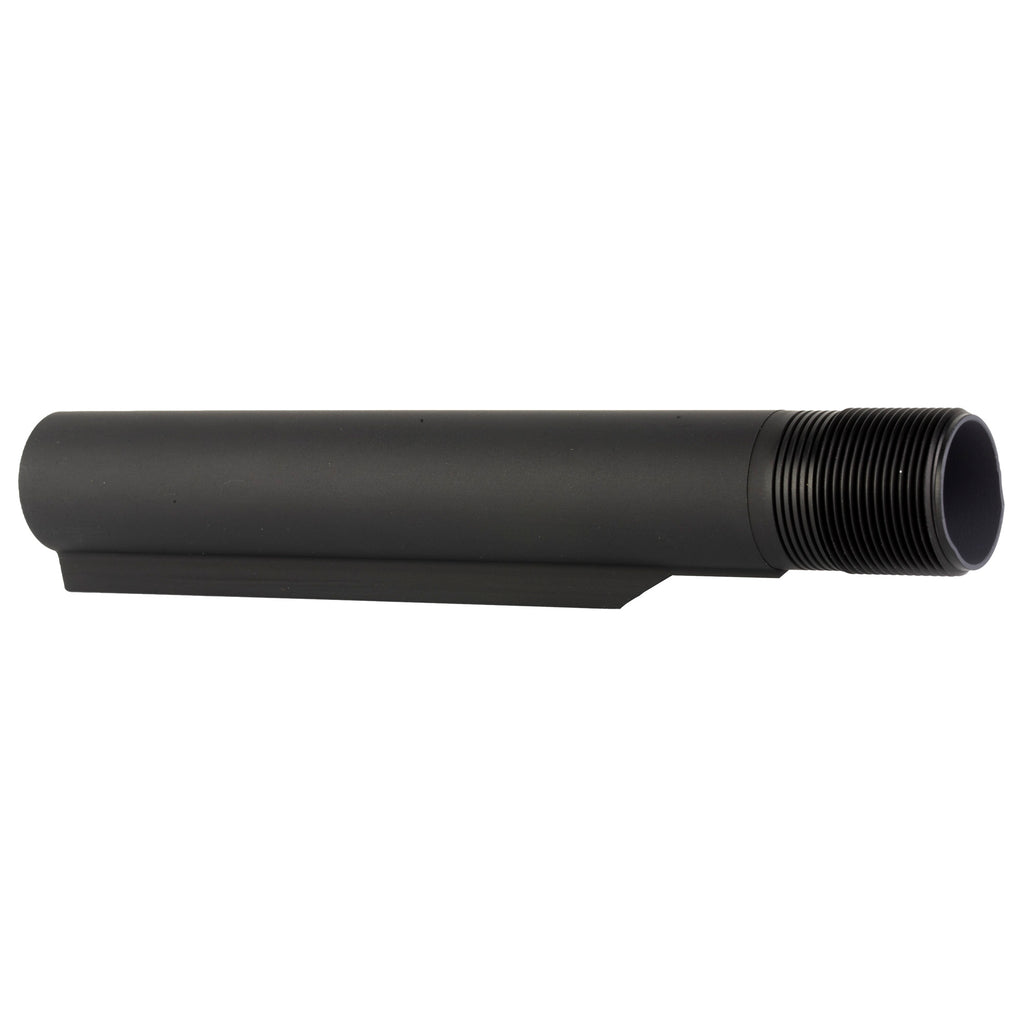 BCM MK2 RECEIVER EXTENSION