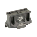 BCM LOWER 1/3 A/T MOUNT T2 BLK