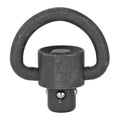 BCM GUNFTR QD SLING SWIVEL 1 D RING