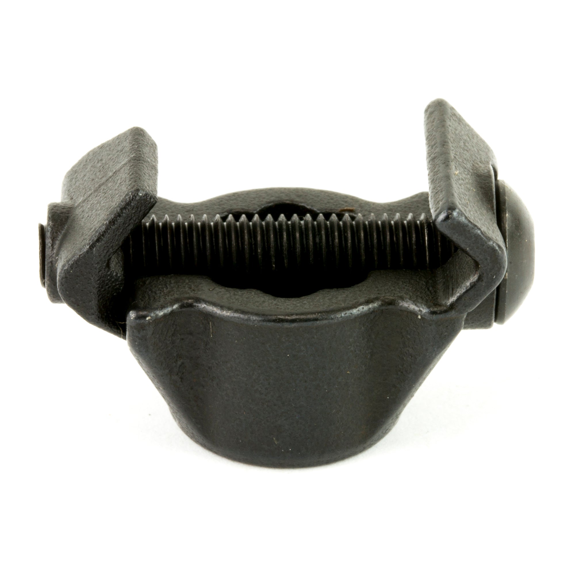 BCM GUNFTR RAIL SLING MOUNT PCTY