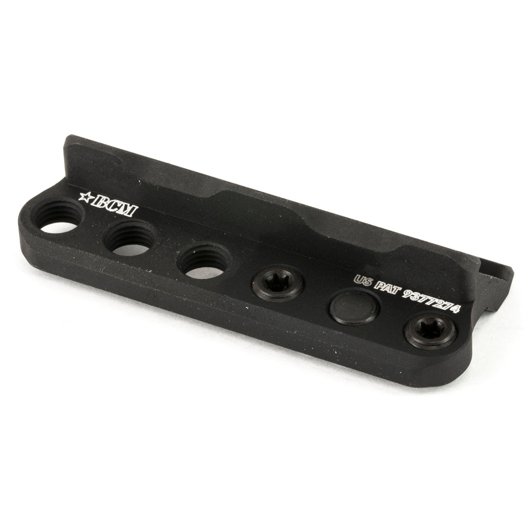BCM GUNFTR SCOUT MOD MOUNT  KM