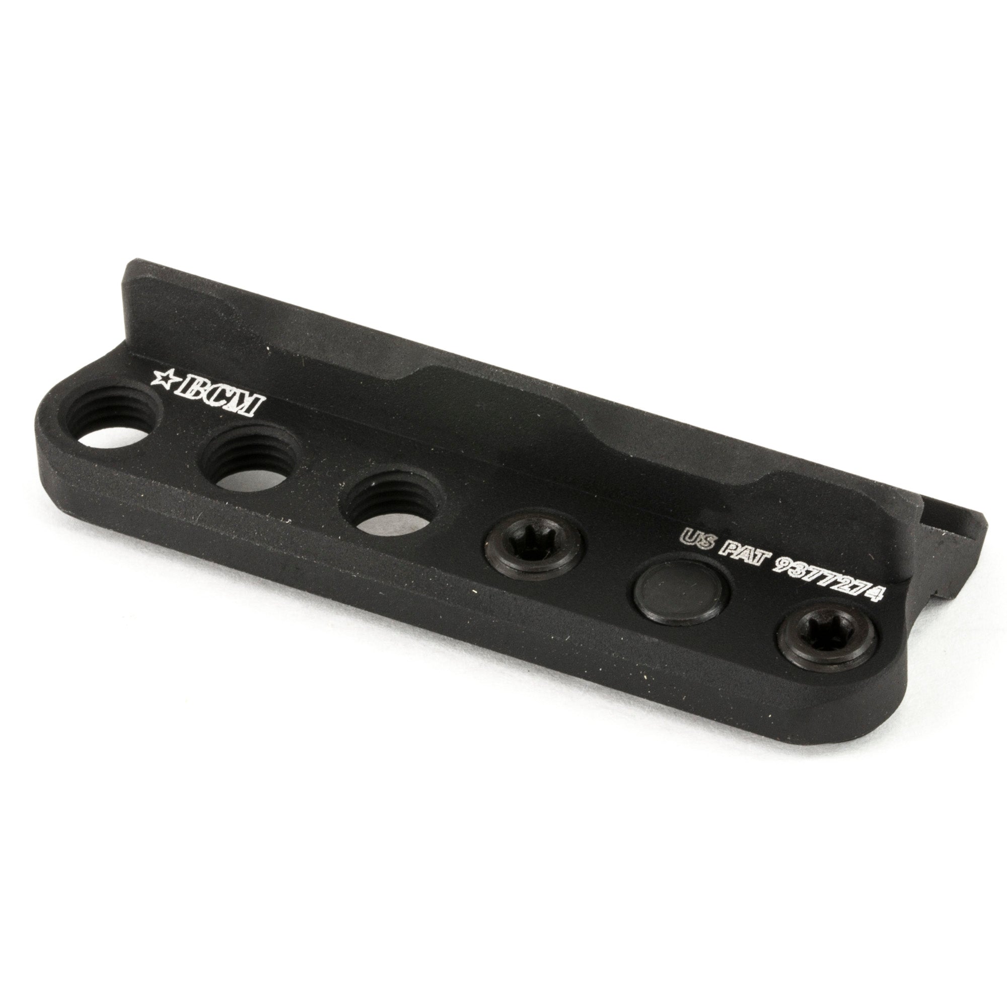 BCM GUNFTR SCOUT MOD MOUNT  KM