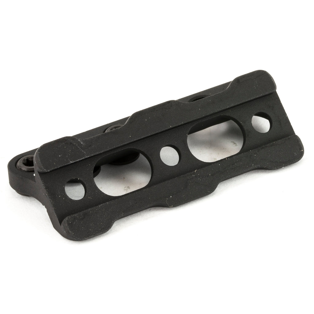 BCM GUNFTR SCOUT MOD MOUNT  KM
