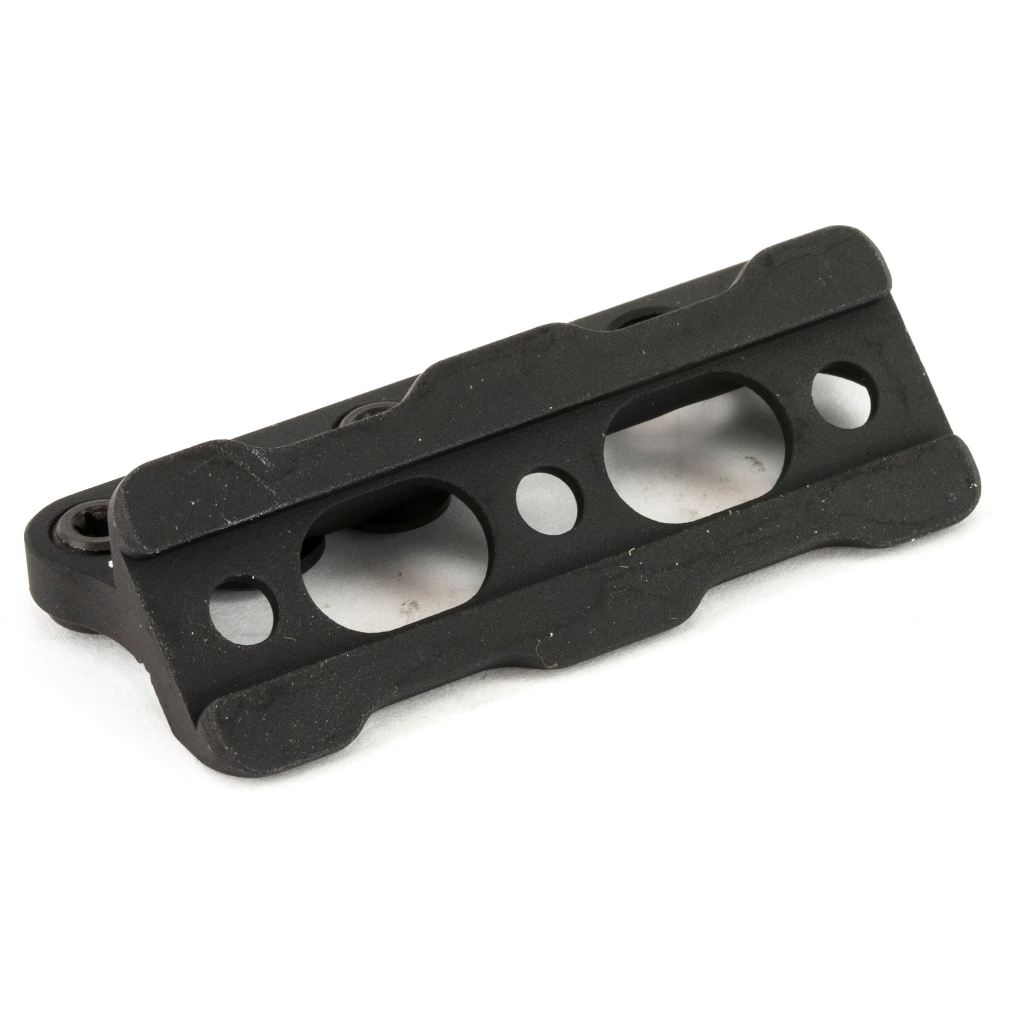 BCM GUNFTR SCOUT MOD MOUNT  KM
