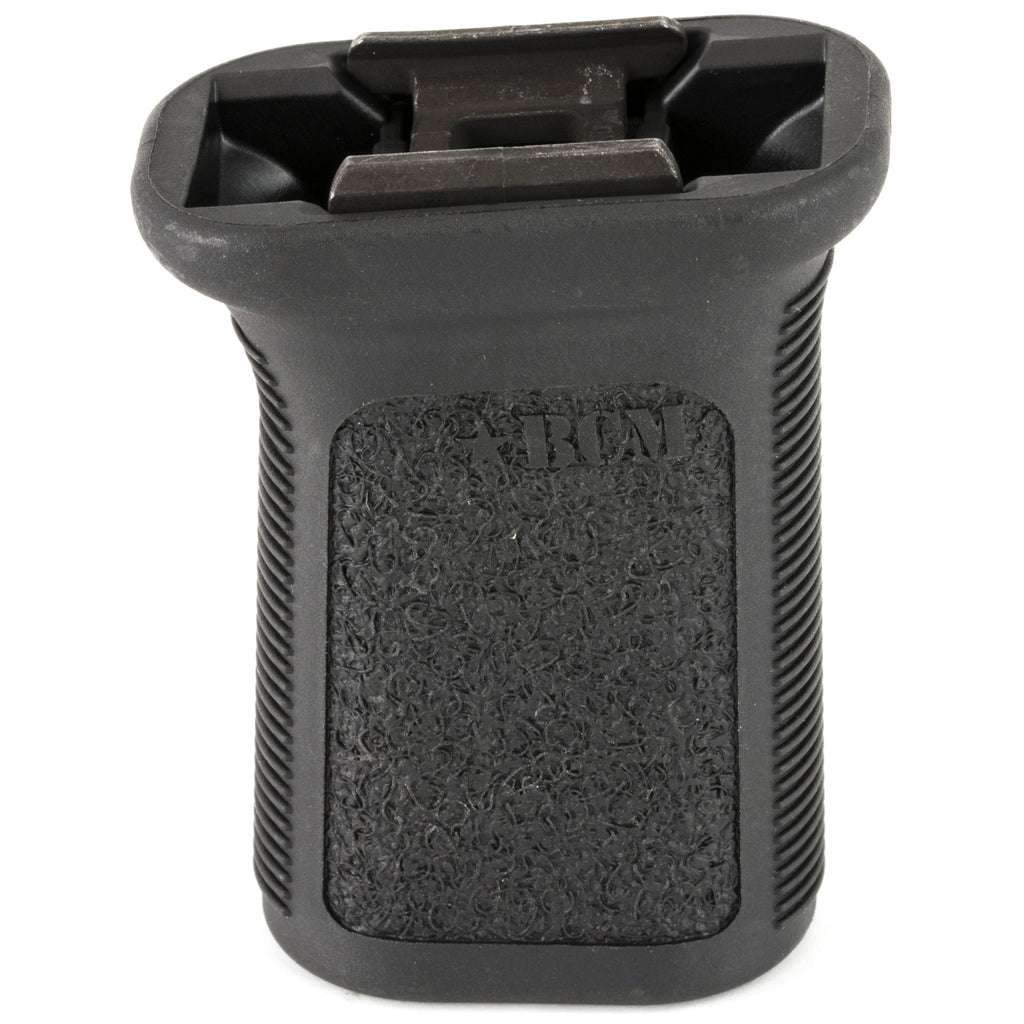BCM GUNFIGHTER VERT GRP PIC MOD3 BLK